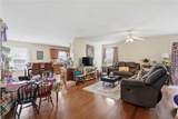 3403 Deerfield Boulevard - Photo 6