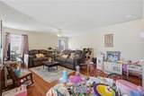 3403 Deerfield Boulevard - Photo 7