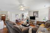 3403 Deerfield Boulevard - Photo 8