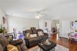 3403 Deerfield Boulevard - Photo 9