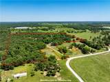 21222 Big Springs Road - Photo 1