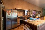 21222 Big Springs Road - Photo 10