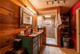 21222 Big Springs Road - Photo 11