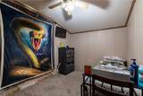 21222 Big Springs Road - Photo 12