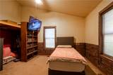 21222 Big Springs Road - Photo 14