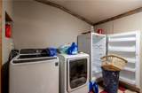 21222 Big Springs Road - Photo 15