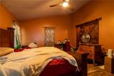 21222 Big Springs Road - Photo 16