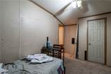 21222 Big Springs Road - Photo 17