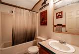 21222 Big Springs Road - Photo 18