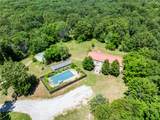 21222 Big Springs Road - Photo 20