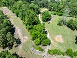 21222 Big Springs Road - Photo 22