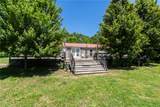 21222 Big Springs Road - Photo 24
