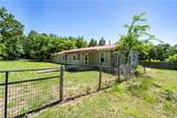 21222 Big Springs Road - Photo 25