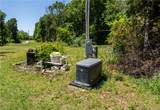 21222 Big Springs Road - Photo 26