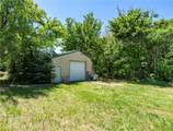 21222 Big Springs Road - Photo 27