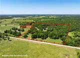 21222 Big Springs Road - Photo 3