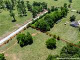 21222 Big Springs Road - Photo 4