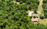 21222 Big Springs Road - Photo 5