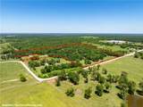 21222 Big Springs Road - Photo 6