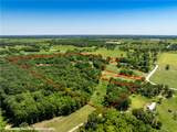 21222 Big Springs Road - Photo 7