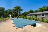 21222 Big Springs Road - Photo 8