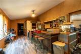 21222 Big Springs Road - Photo 9