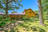 1387 County Road 306 - Photo 1