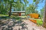 1387 County Road 306 - Photo 10