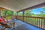 1387 County Road 306 - Photo 11