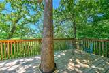1387 County Road 306 - Photo 12