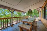 1387 County Road 306 - Photo 13