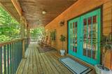 1387 County Road 306 - Photo 14