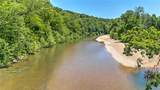 1387 County Road 306 - Photo 15