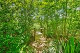 1387 County Road 306 - Photo 16