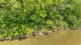 1387 County Road 306 - Photo 18