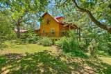 1387 County Road 306 - Photo 2