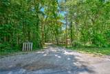 1387 County Road 306 - Photo 20