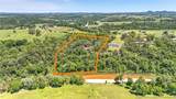 1387 County Road 306 - Photo 21