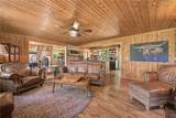 1387 County Road 306 - Photo 23