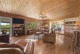 1387 County Road 306 - Photo 24