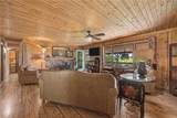 1387 County Road 306 - Photo 25