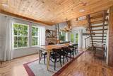 1387 County Road 306 - Photo 26