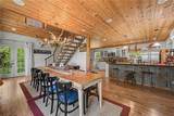 1387 County Road 306 - Photo 27
