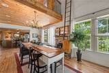 1387 County Road 306 - Photo 28
