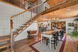 1387 County Road 306 - Photo 29