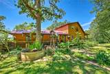 1387 County Road 306 - Photo 3