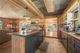 1387 County Road 306 - Photo 30