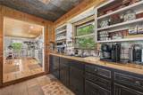1387 County Road 306 - Photo 31