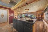 1387 County Road 306 - Photo 32