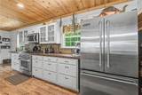 1387 County Road 306 - Photo 33